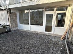 Navolaan 123008b.JPG